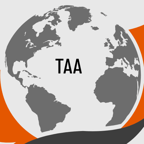 Savar Hair Replacement Centre